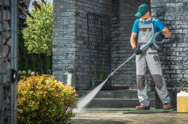 Best Warehouse Cleaning  in Mccall, ID